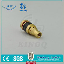 Kingq Contact Tip 403-35 for Tregaskiss Torch